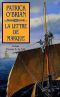 [Aubrey & Maturin 12] • La Lettre De Marque